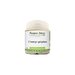 Francois Nature, Seminte de dovleac 240 capsule